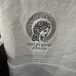 Calpurnia Abana Апартаменты