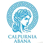 Calpurnia Abana Апартаменты *